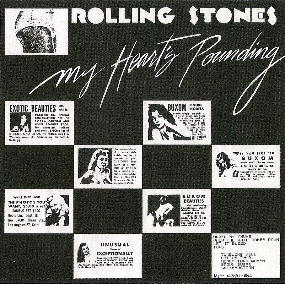 RollingStones1981-10-03FolsomFieldBoulderCO (6).jpg